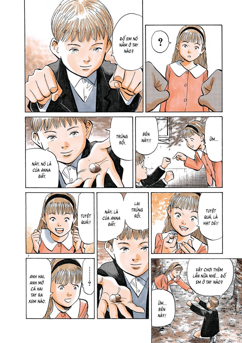 Trang truyện 7