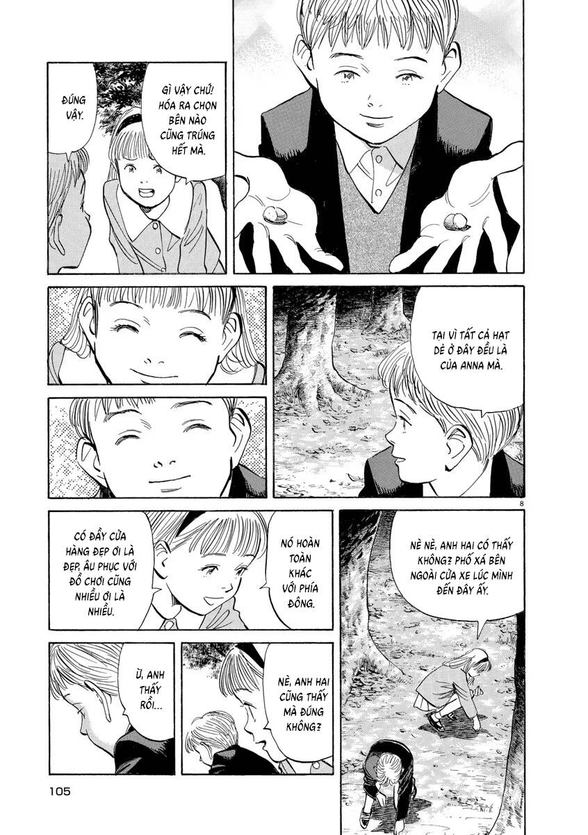 Trang truyện 8