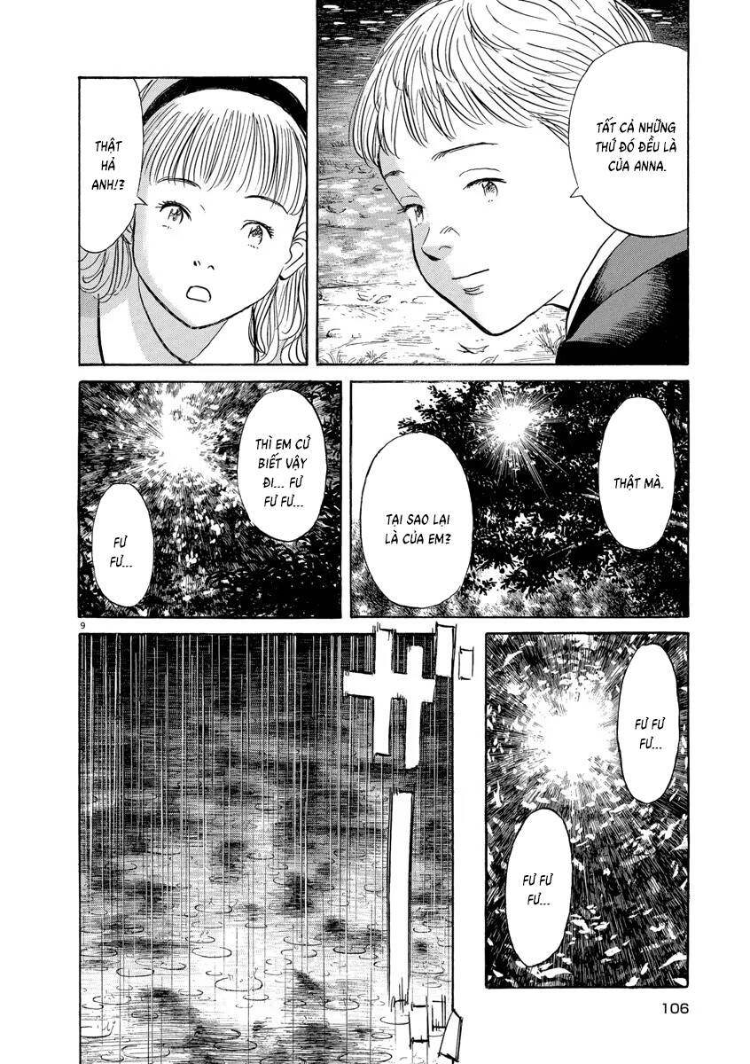 Trang truyện 9