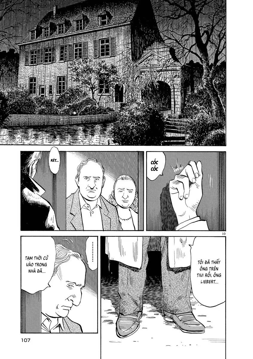 Trang truyện 10