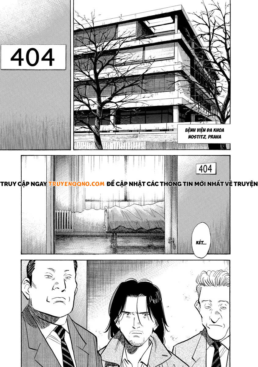 Trang truyện 2