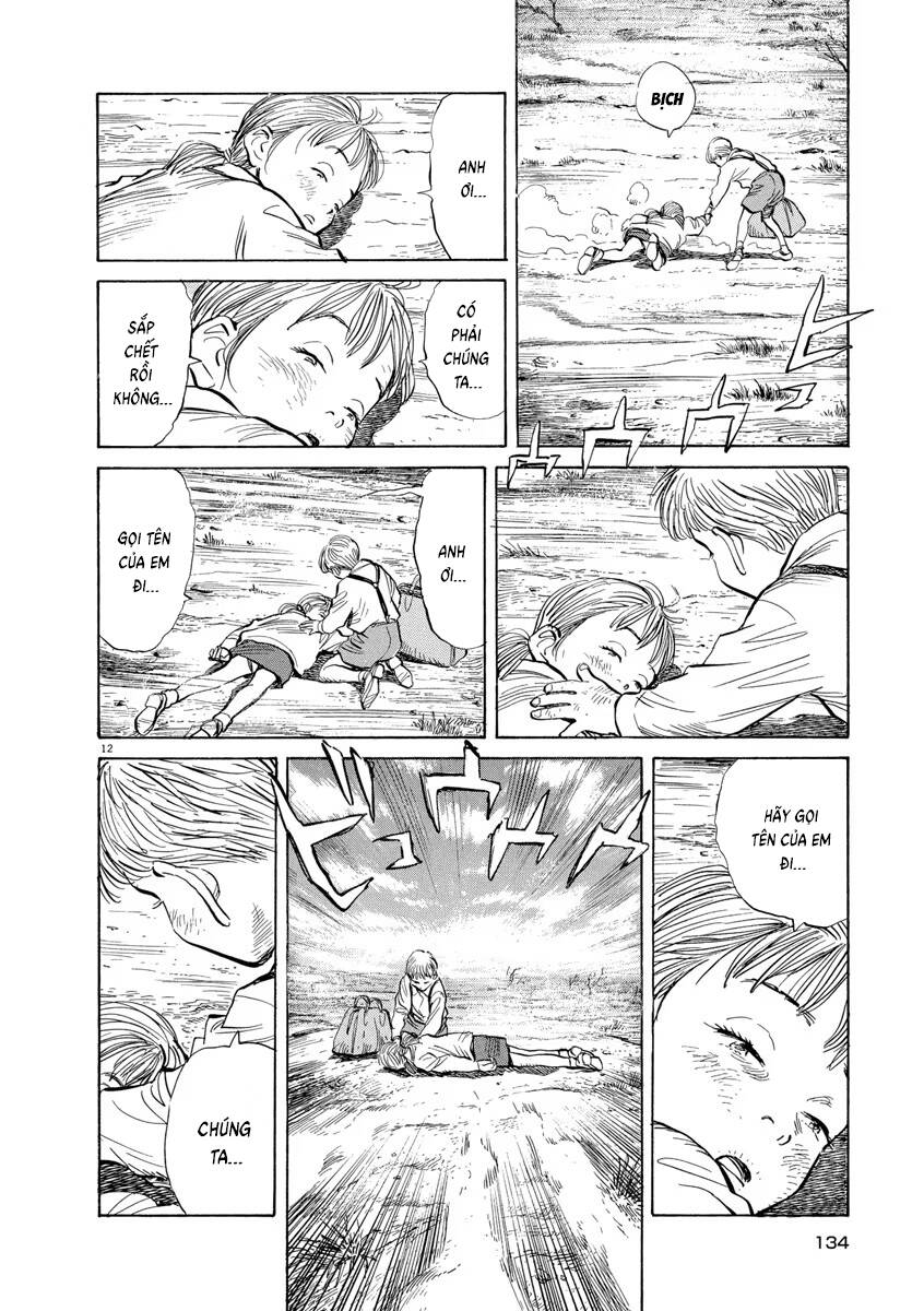 Trang truyện 13