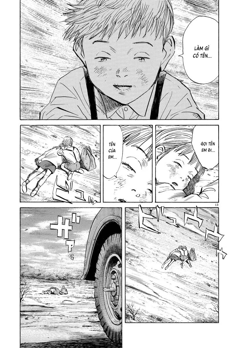 Trang truyện 14