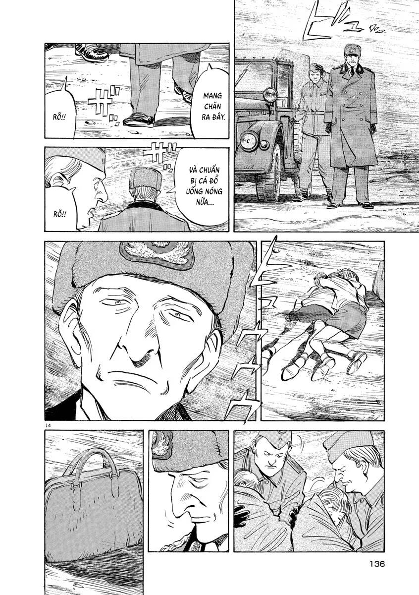 Trang truyện 15