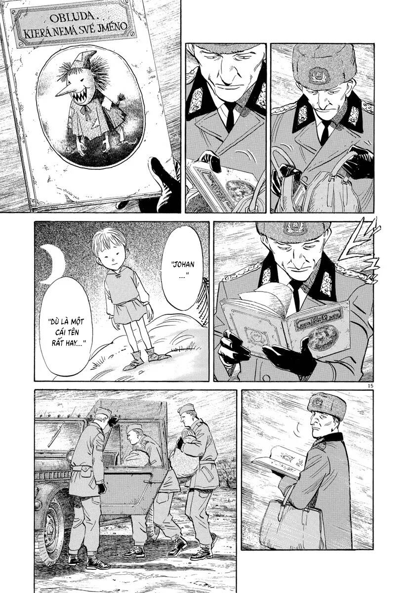 Trang truyện 16