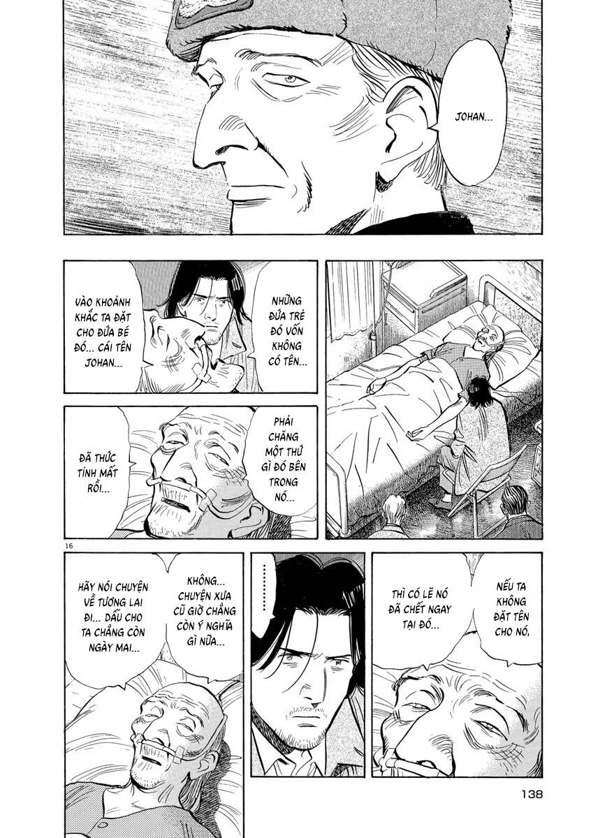 Trang truyện 17