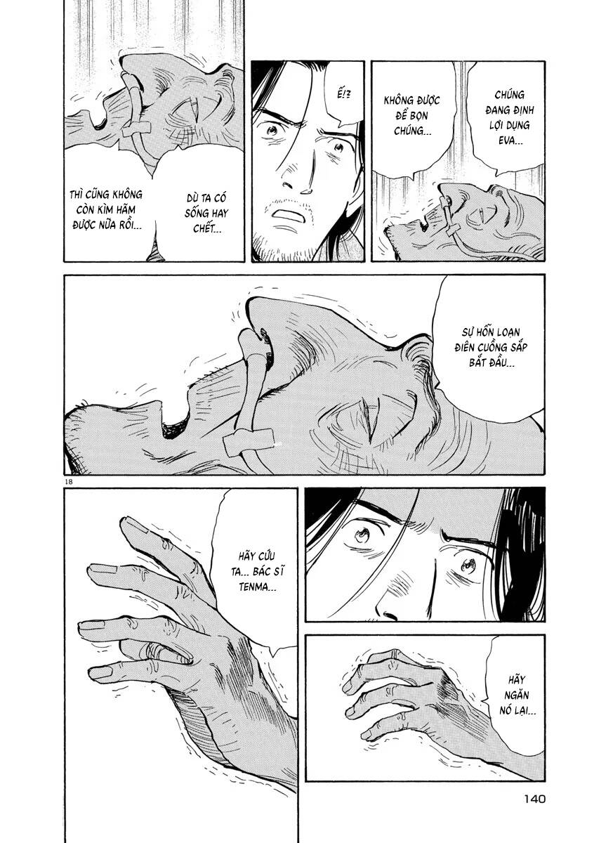 Trang truyện 19