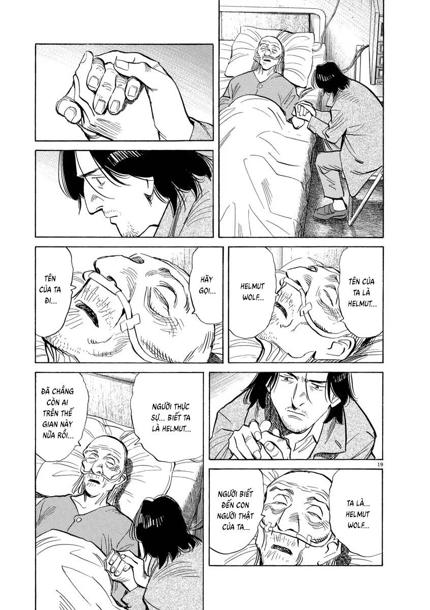 Trang truyện 20