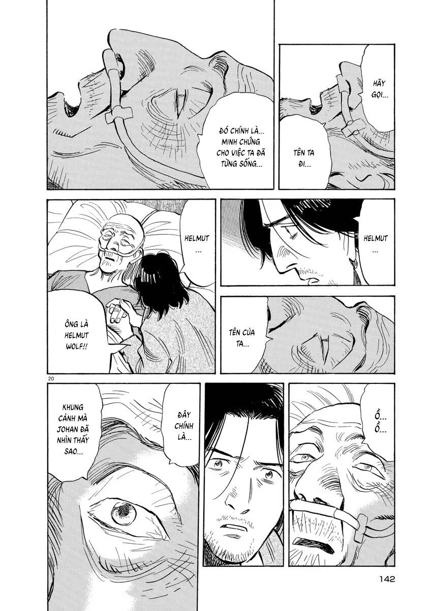 Trang truyện 21