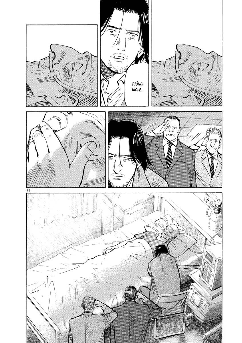 Trang truyện 23