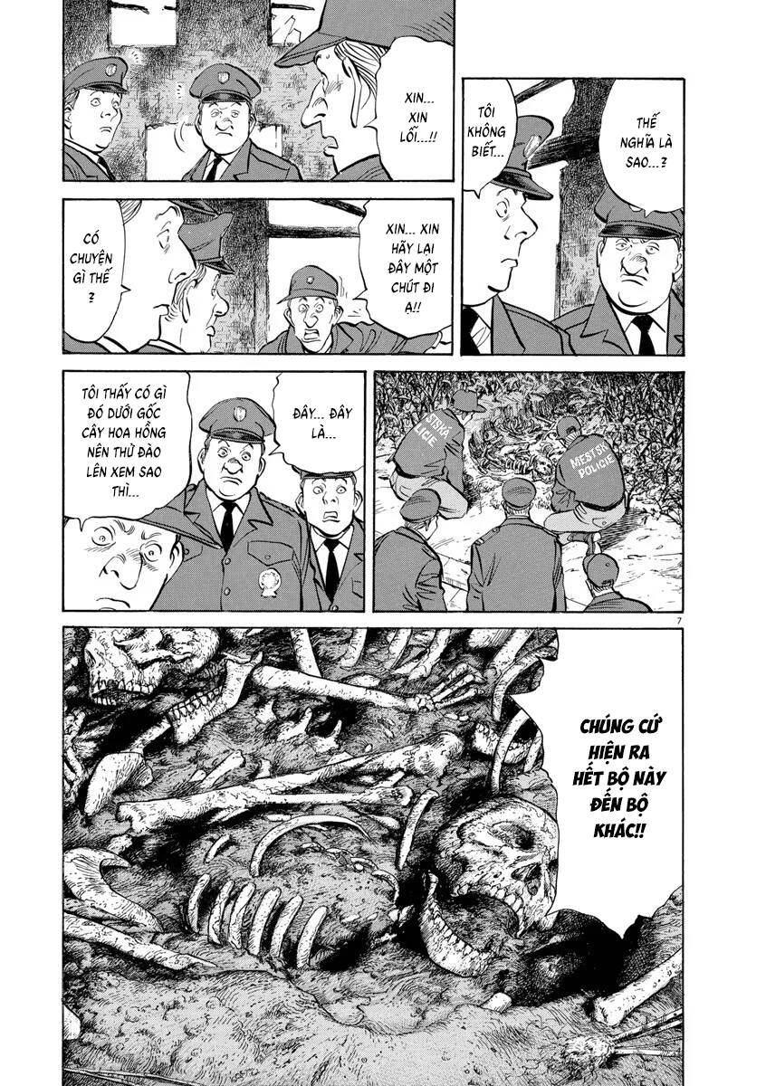 Trang truyện 8