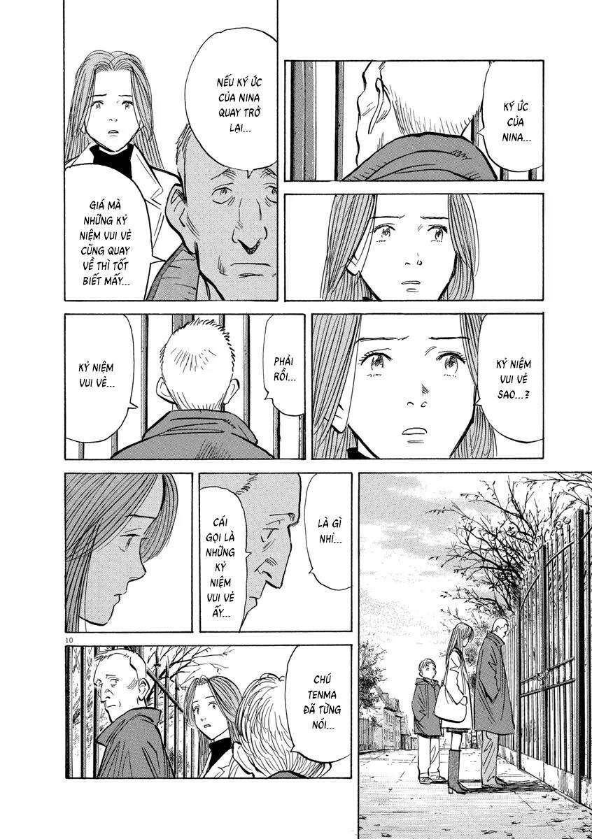 Trang truyện 11