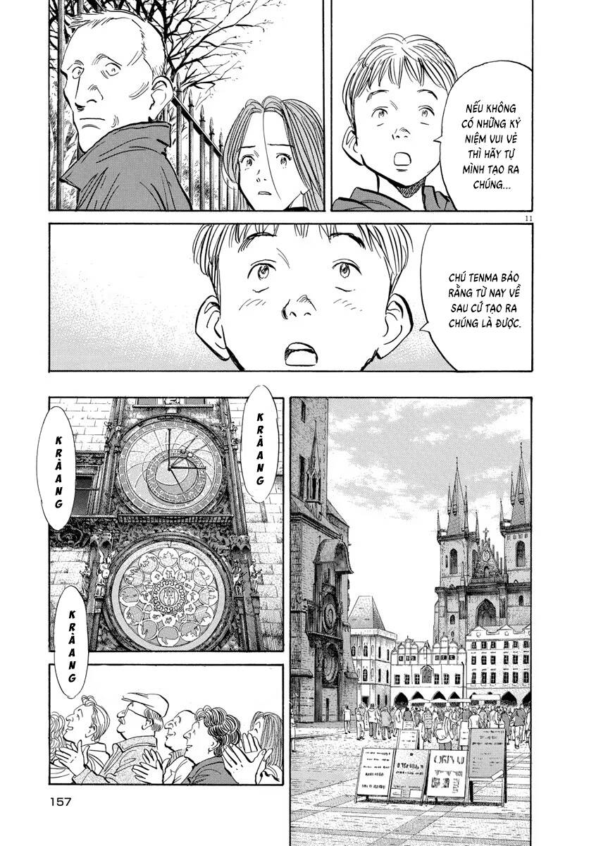 Trang truyện 12