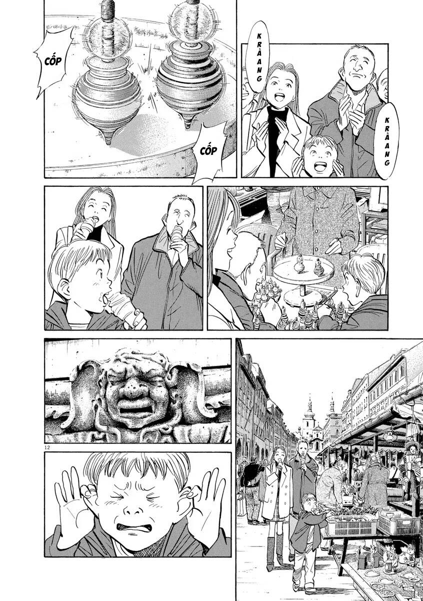 Trang truyện 13