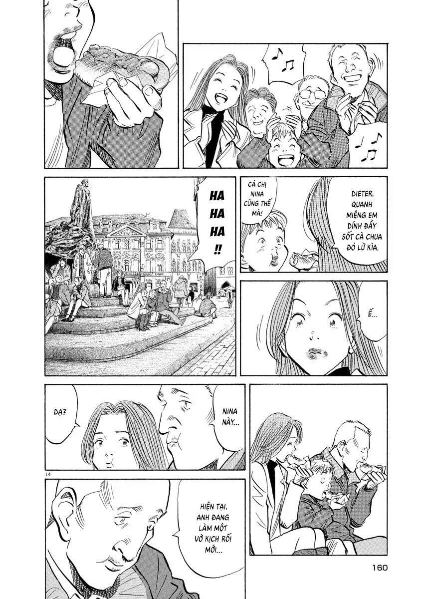 Trang truyện 15