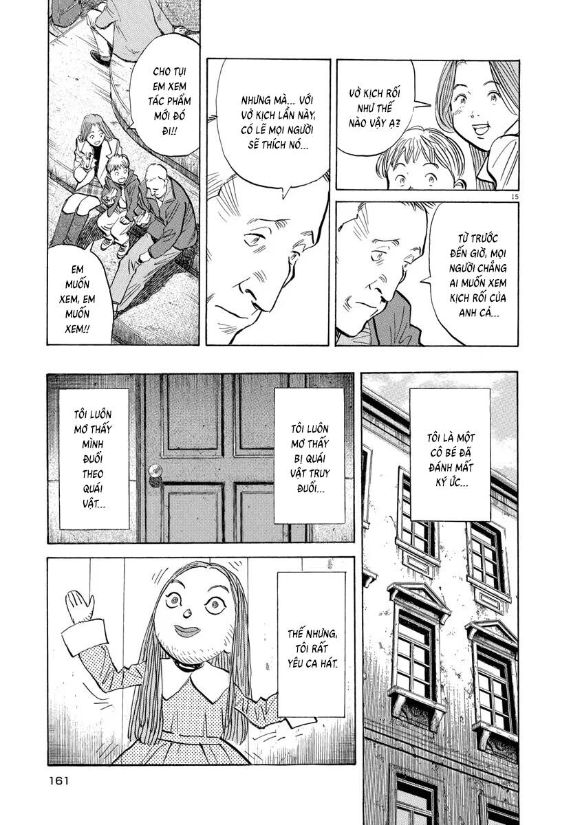Trang truyện 16