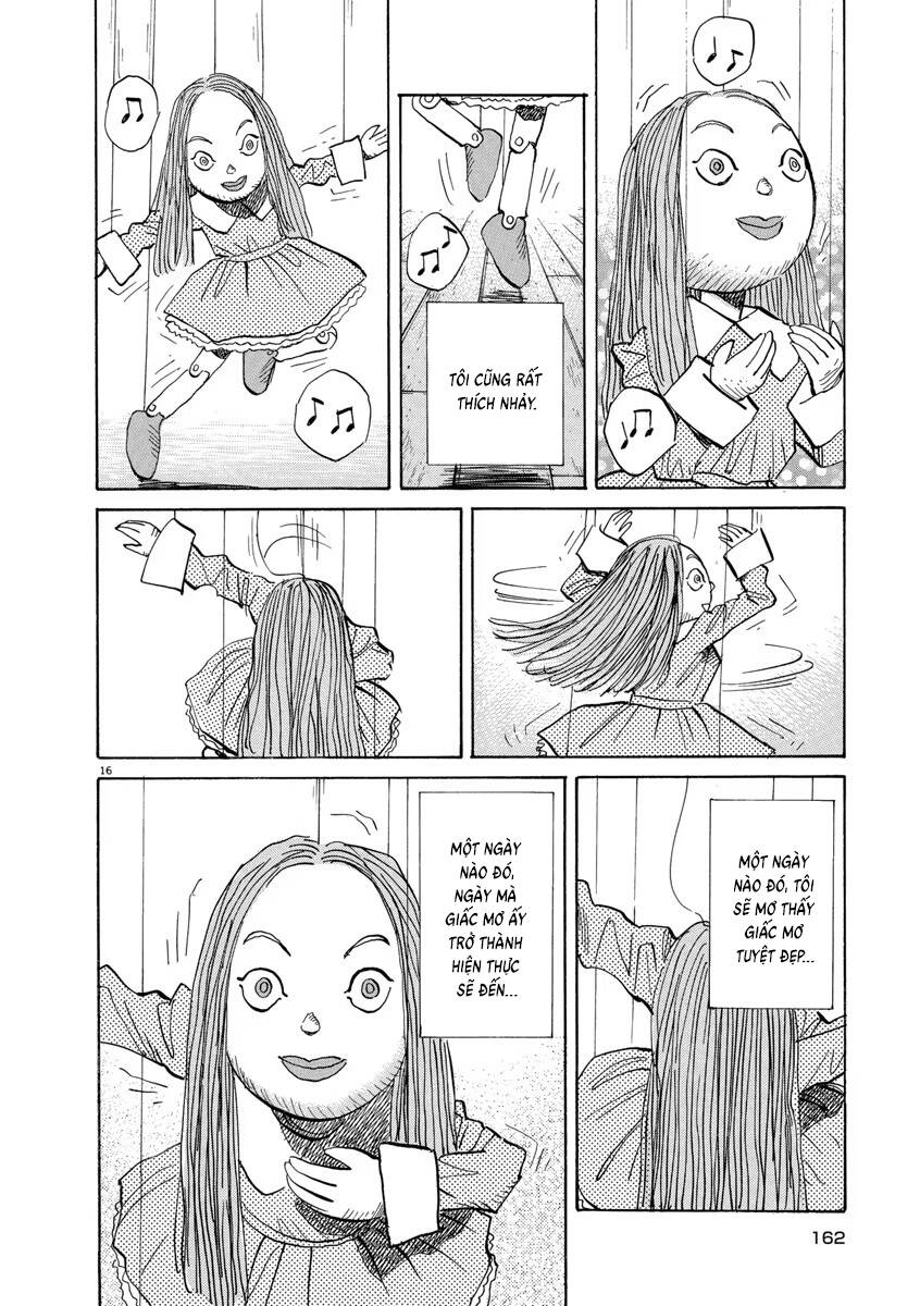Trang truyện 17