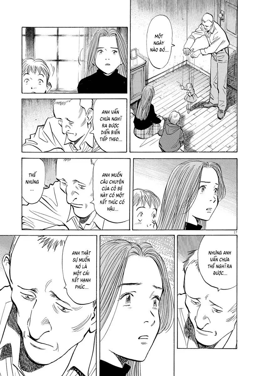 Trang truyện 18