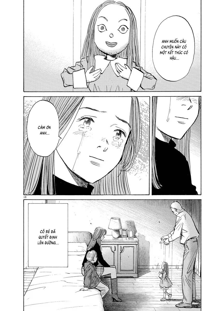 Trang truyện 19