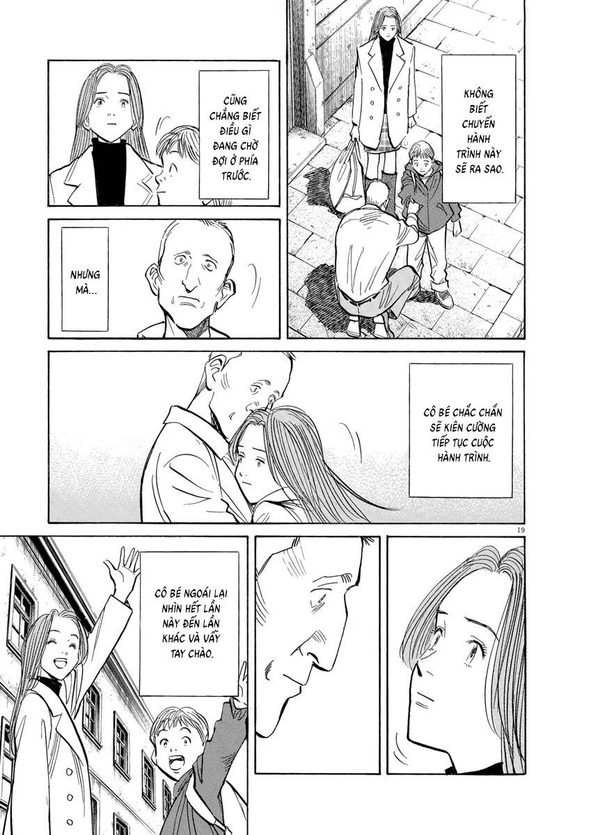 Trang truyện 20