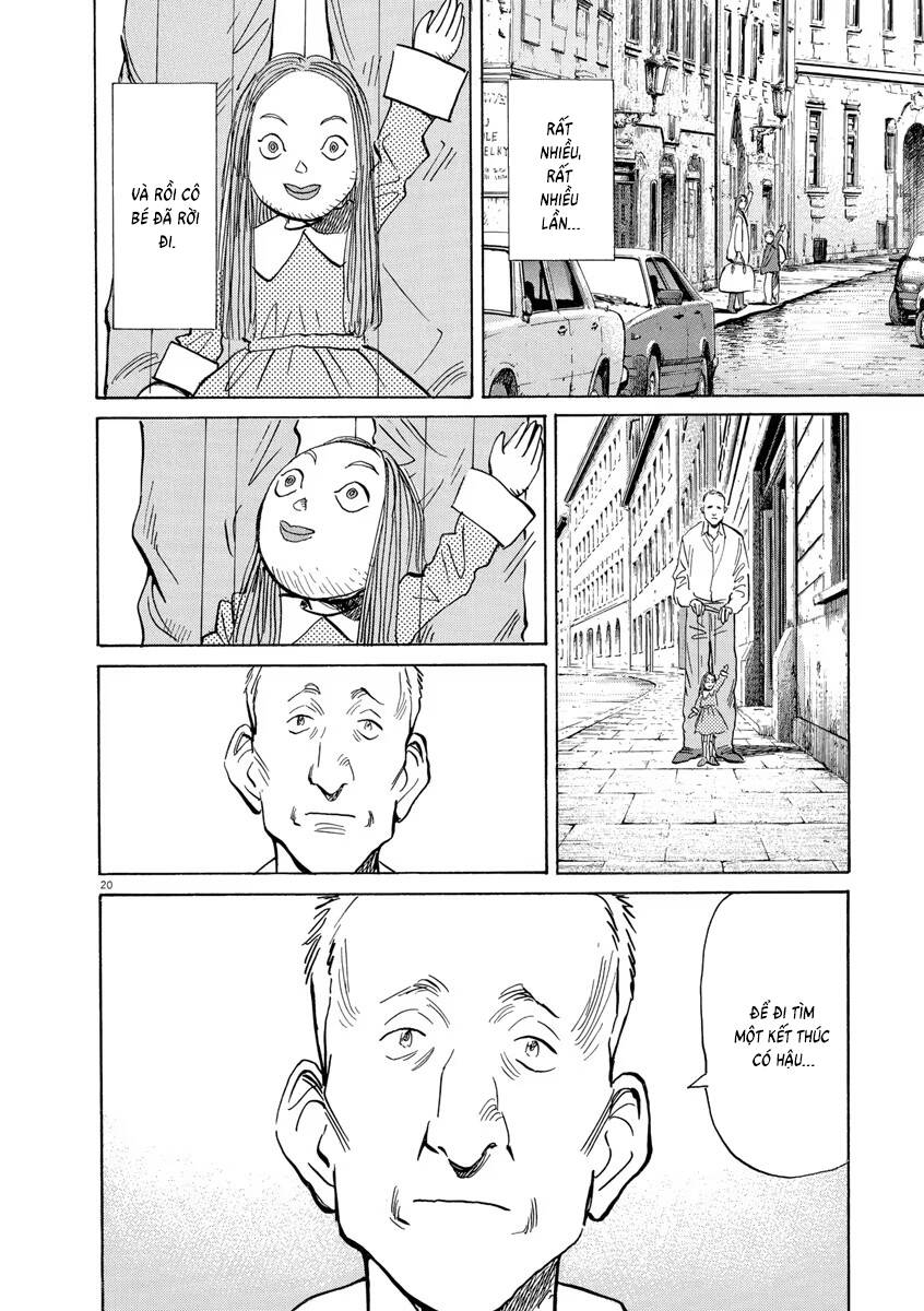 Trang truyện 21