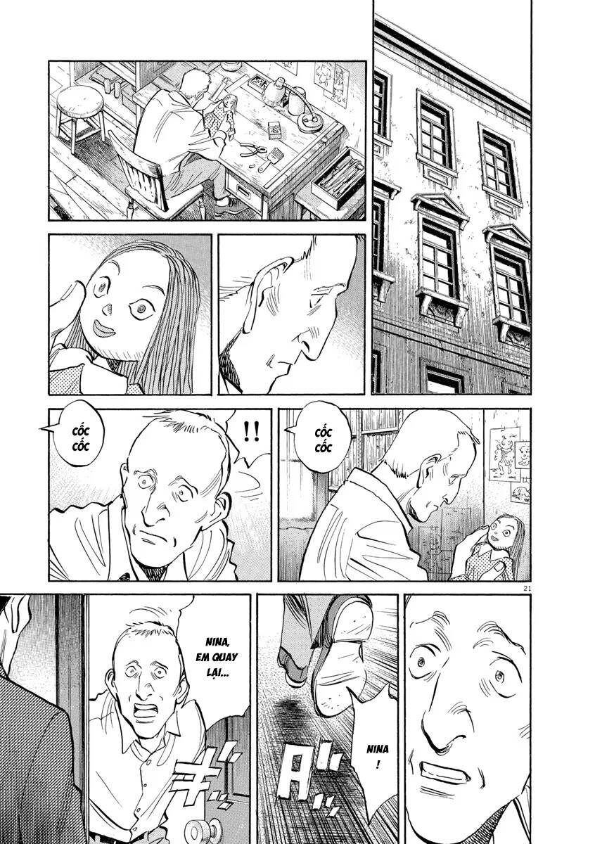 Trang truyện 22