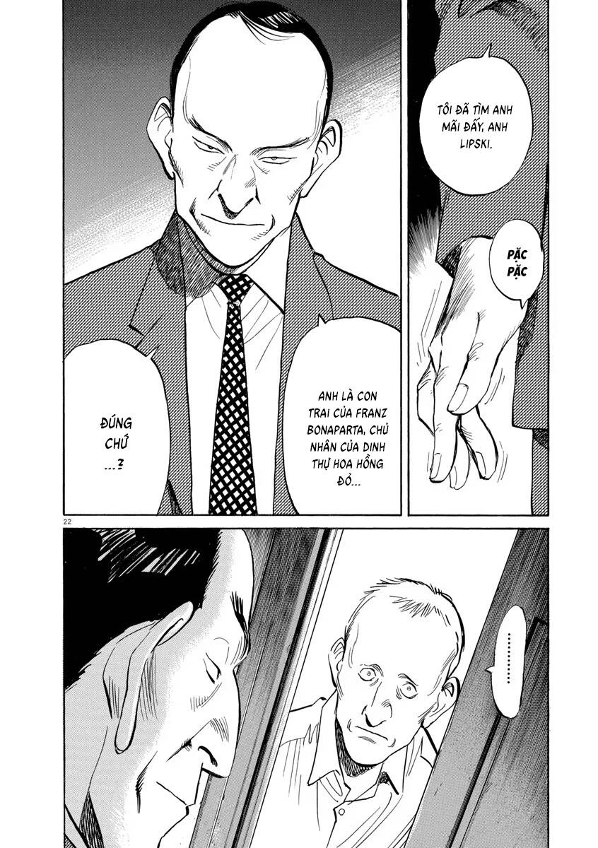 Trang truyện 23