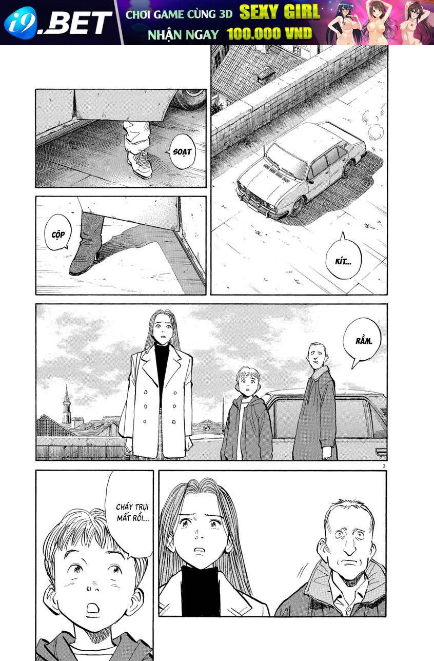 Trang truyện 4