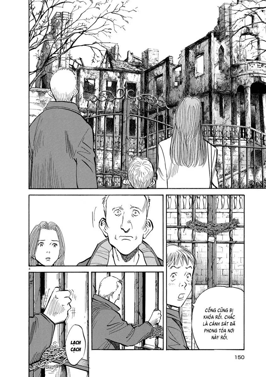 Trang truyện 5