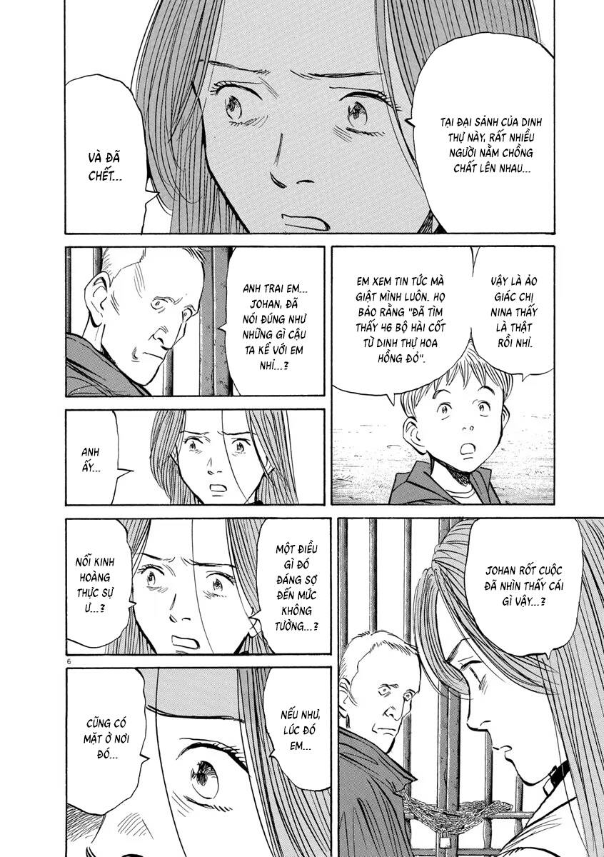 Trang truyện 7