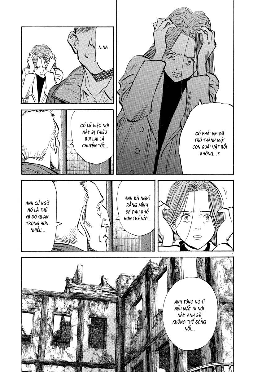 Trang truyện 8