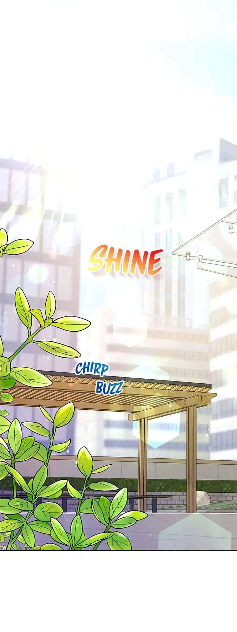 Lời Tỏ Tình Đáng Ngờ [Chap 38]