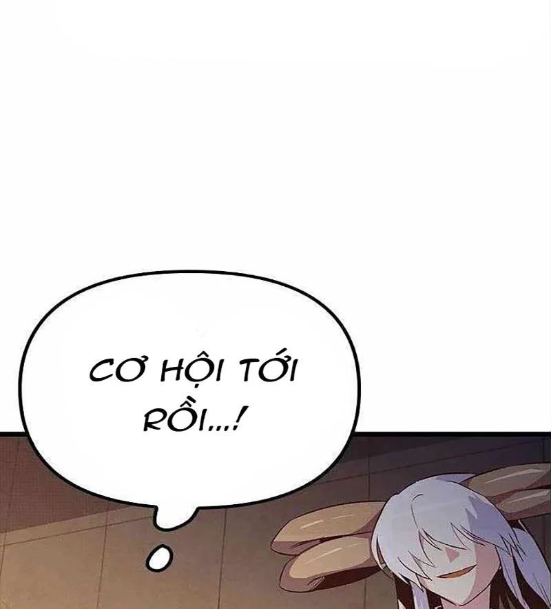 Trang truyện 102
