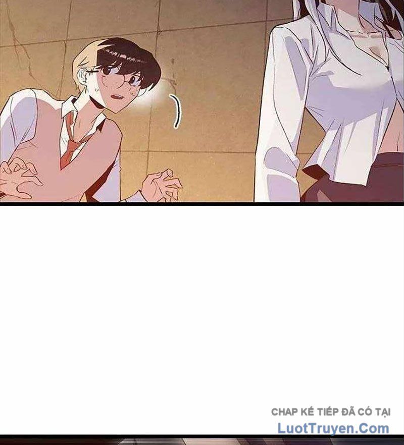 Trang truyện 103