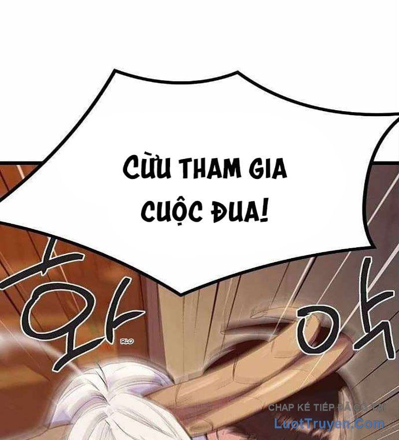 Trang truyện 105