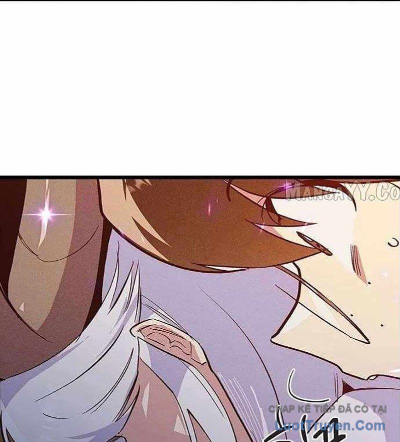 Trang truyện 107