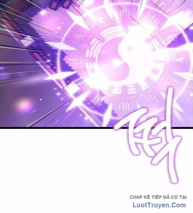 Trang truyện 110