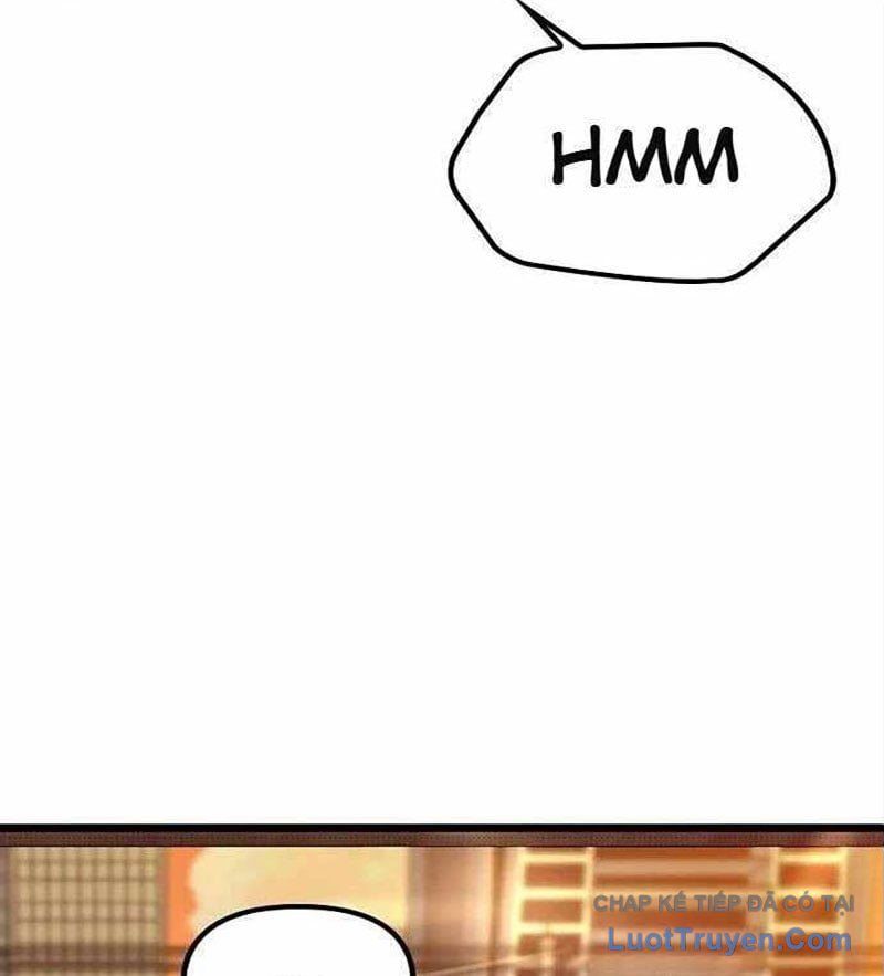 Trang truyện 115