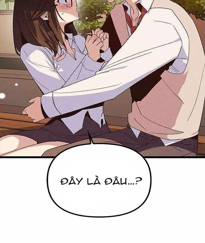 Trang truyện 118