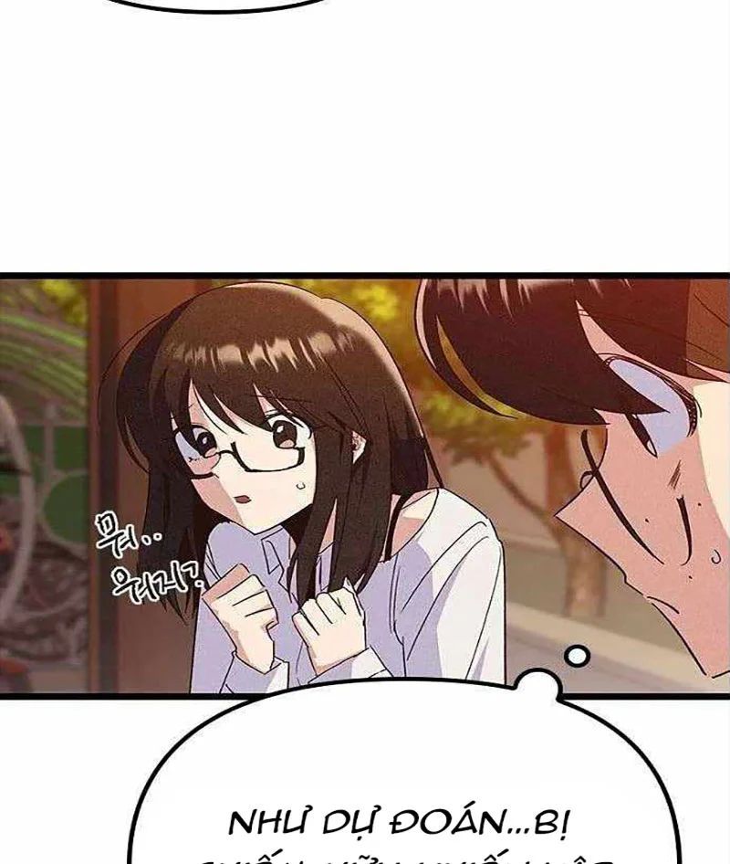 Trang truyện 124