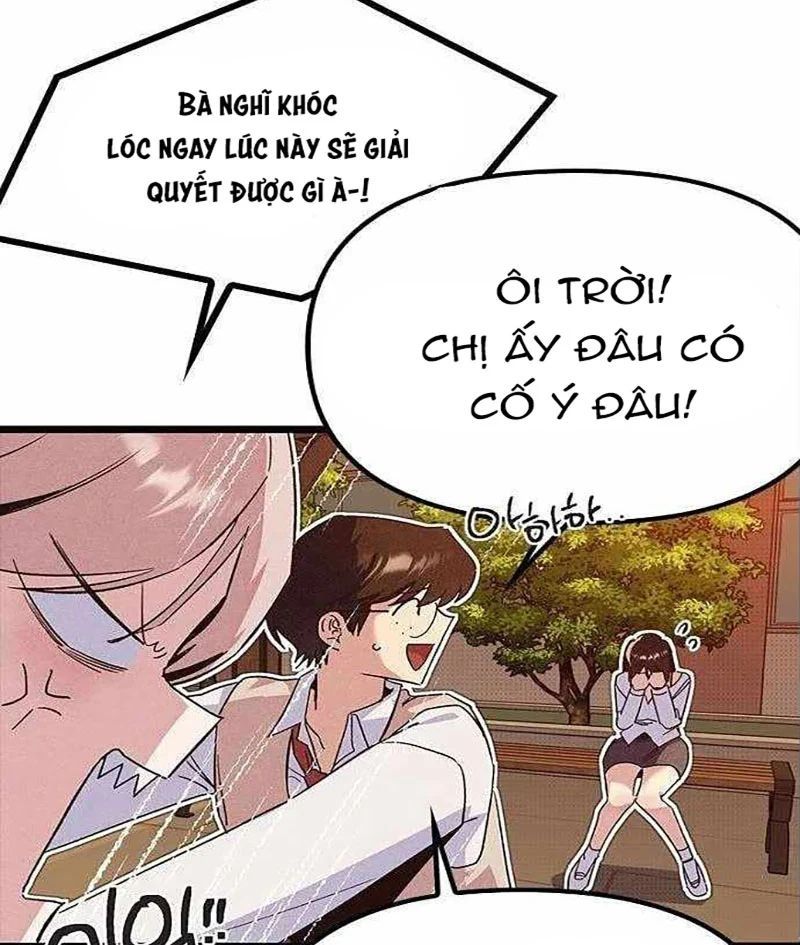 Trang truyện 130