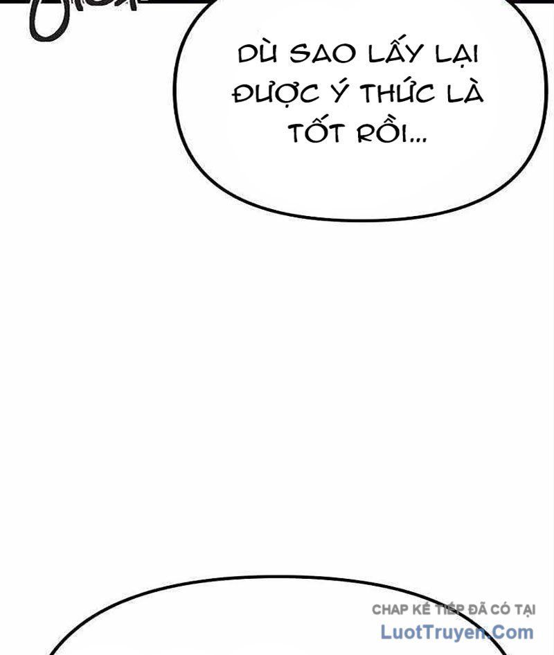 Trang truyện 131