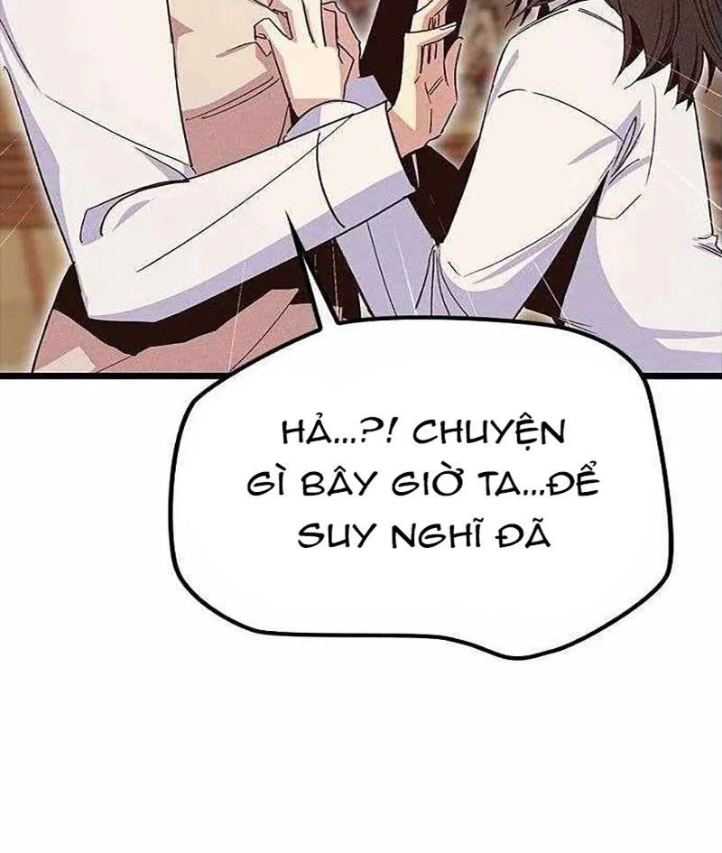 Trang truyện 133