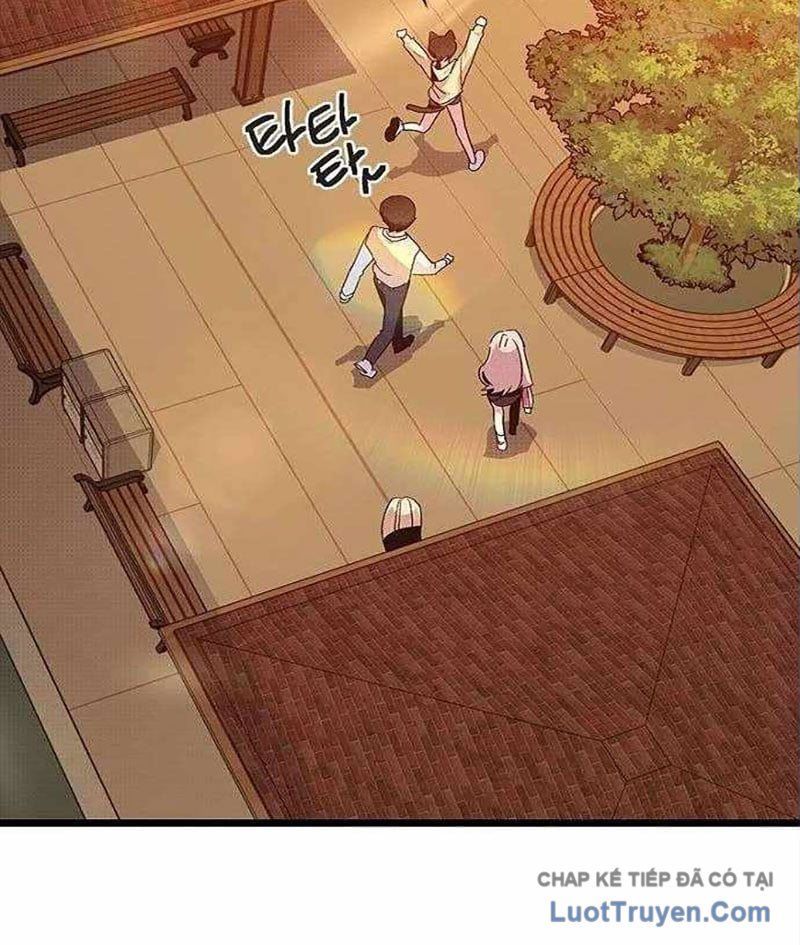 Trang truyện 137