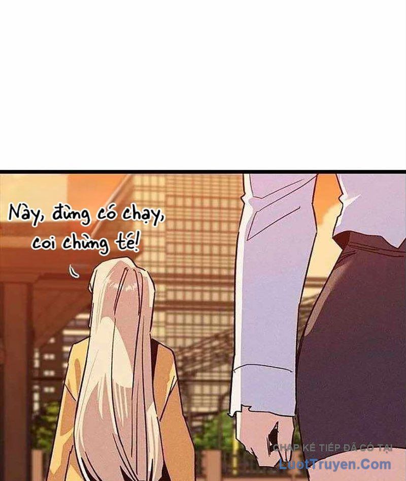 Trang truyện 138