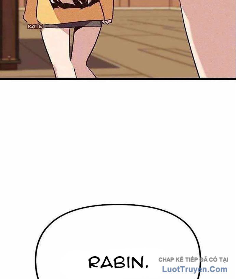 Trang truyện 139
