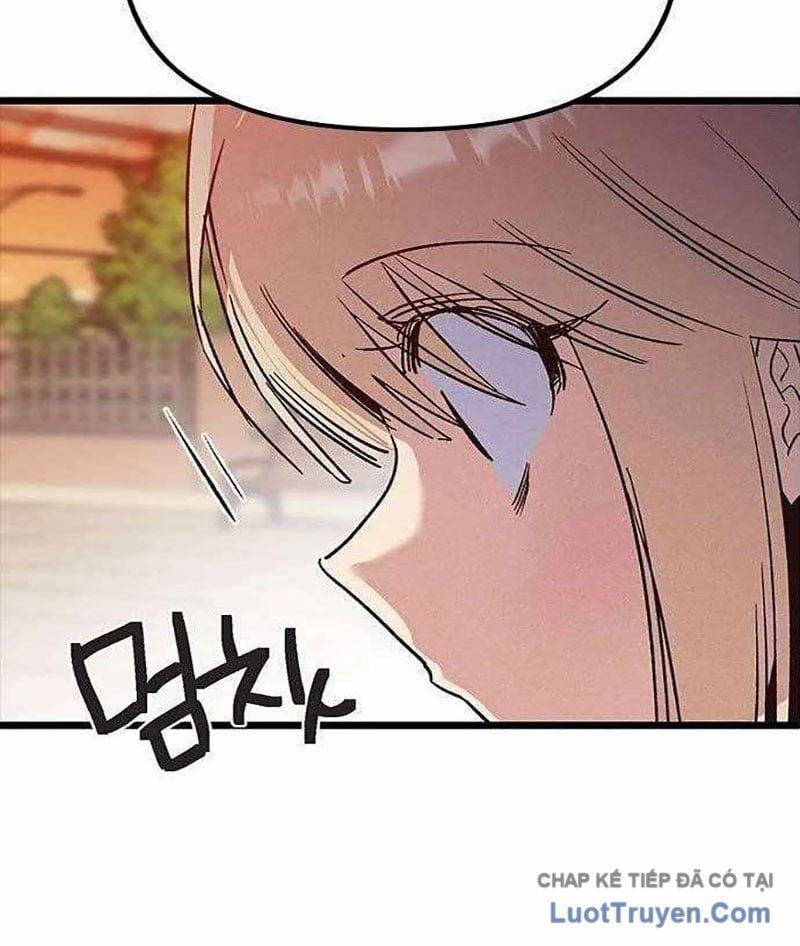 Trang truyện 140