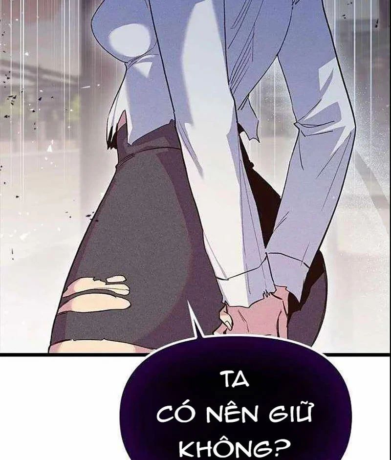 Trang truyện 144