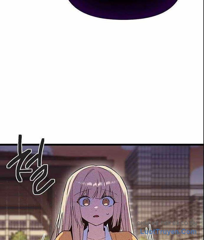 Trang truyện 145