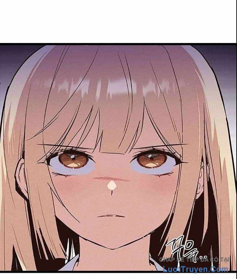 Trang truyện 147